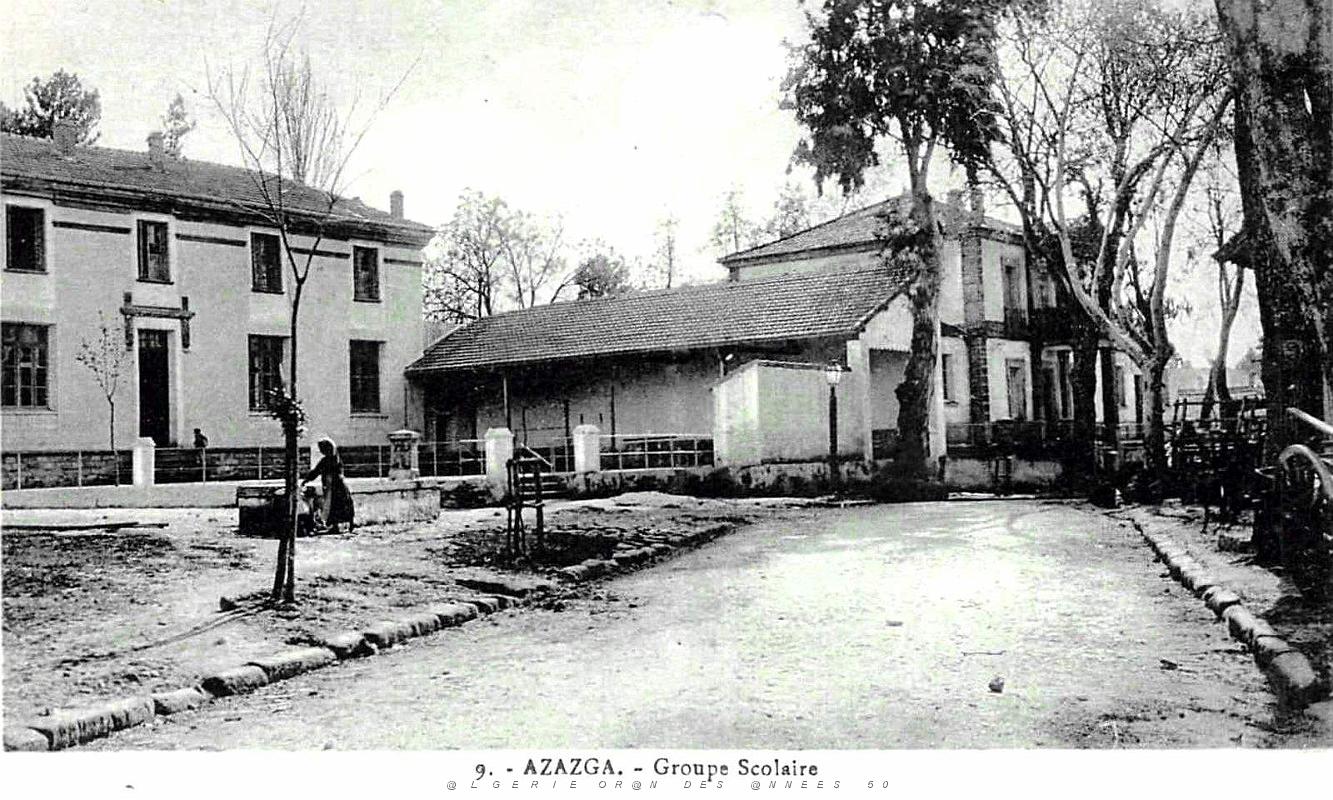 Azazga - Groupe Scolaire.jpg